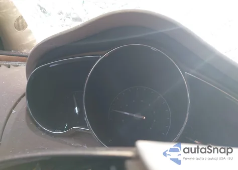 2011 Chevrolet Malibu 1Lt из США, поврежденный, VIN 1G1ZC5E14BF138291